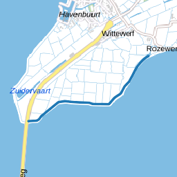 Perceel MKN00-C-1302