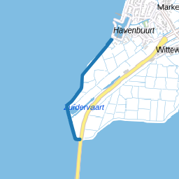 Perceel MKN00-C-1305