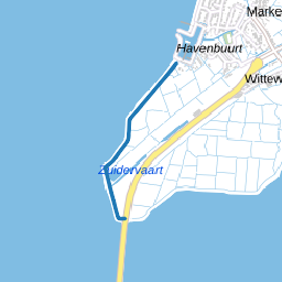 Perceel MKN00-C-1306