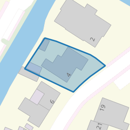 Perceel MKN00-C-1308