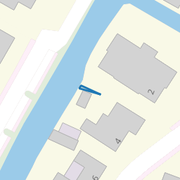 Perceel MKN00-C-1309