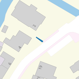 Perceel MKN00-C-1310