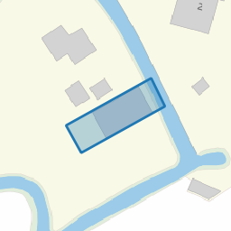 Perceel MKN00-C-1316