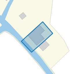 Perceel MKN00-C-1318