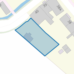 Perceel MKN00-C-1319