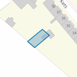 Perceel MKN00-C-1320