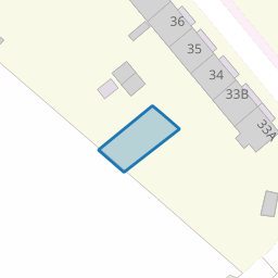 Perceel MKN00-C-1322