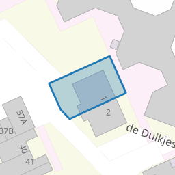 Perceel MKN00-C-1327