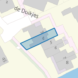 Perceel MKN00-C-1330