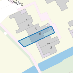 Perceel MKN00-C-1332