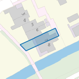 Perceel MKN00-C-1333