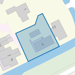 Perceel MKN00-C-1335