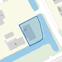 Perceel MKN00-C-1336