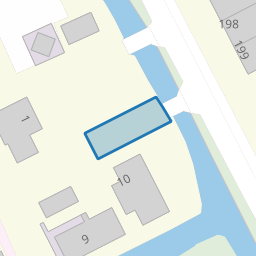 Perceel MKN00-C-1337