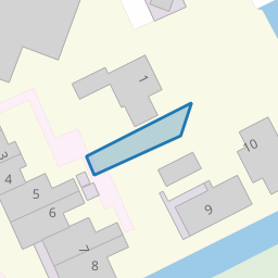 Perceel MKN00-C-1338