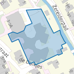 Perceel MKN00-C-1340