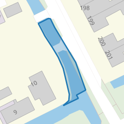 Perceel MKN00-C-1342