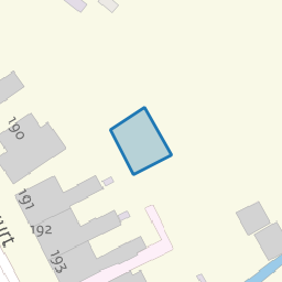 Perceel MKN00-C-1347