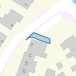 Perceel MKN00-C-1348