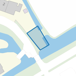 Perceel MKN00-C-1352