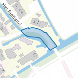 Perceel MKN00-C-1354