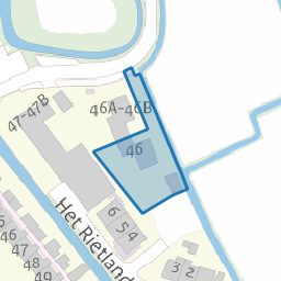 Perceel MKN00-C-1356