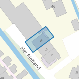 Perceel MKN00-C-1359