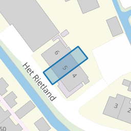 Perceel MKN00-C-1360