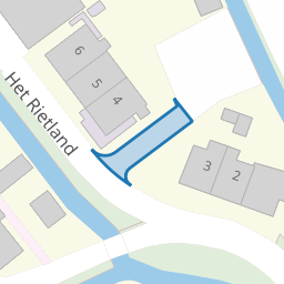 Perceel MKN00-C-1362