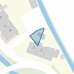 Perceel MKN00-C-1365