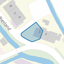 Perceel MKN00-C-1366