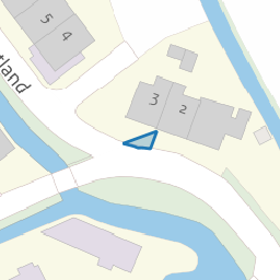 Perceel MKN00-C-1367