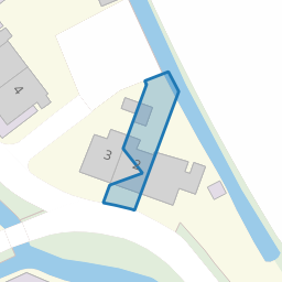 Perceel MKN00-C-1368