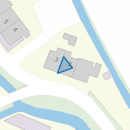 Perceel MKN00-C-1369