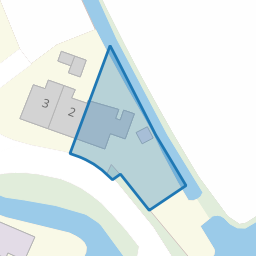 Perceel MKN00-C-1370