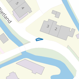 Perceel MKN00-C-1371