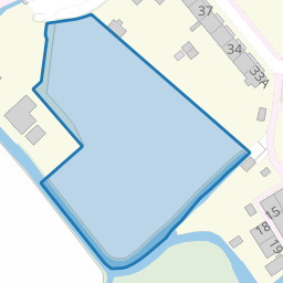 Perceel MKN00-C-1373