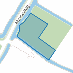 Perceel MKN00-C-1379