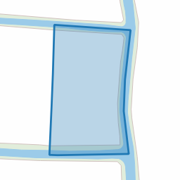 Perceel MKN00-C-1380