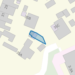 Perceel MKN00-C-1382