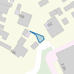 Perceel MKN00-C-1383