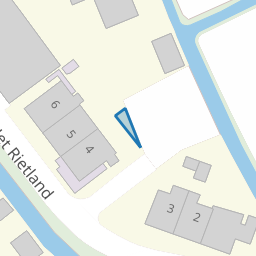 Perceel MKN00-C-1385