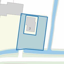 Perceel MKN00-C-1386