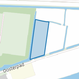 Perceel MKN00-C-1398