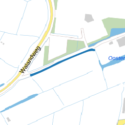 Perceel MKN00-C-1400