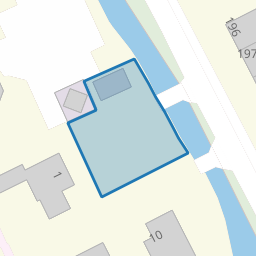 Perceel MKN00-C-1403