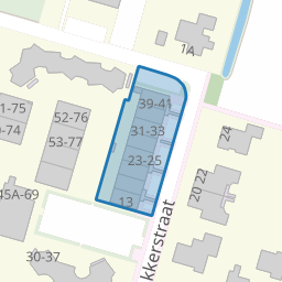 Perceel MKN00-C-1404