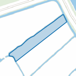 Perceel MKN00-C-1409