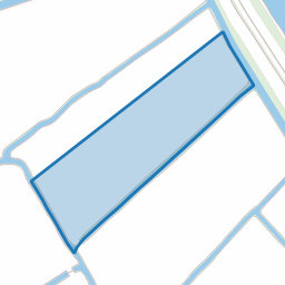 Perceel MKN00-C-1410