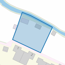 Perceel MKN00-C-1412